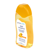 Load image into Gallery viewer, Baby Shampoo
