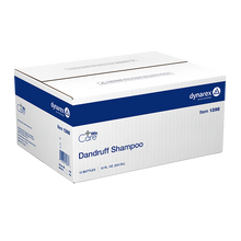 Load image into Gallery viewer, Dandruff Shampoo
