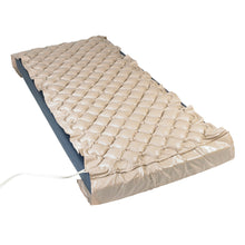 Load image into Gallery viewer, Med-Aire Mattress Overlay Replacement

