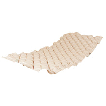 Load image into Gallery viewer, Med-Aire Mattress Overlay Replacement
