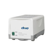 Load image into Gallery viewer, Med-Aire Alternating Pressure Pump and Pad System, 36" Wide
