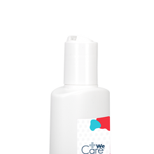 Load image into Gallery viewer, ClearNit Lice and Nit Repellent Shampoo
