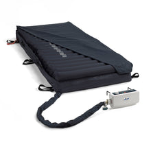 Load image into Gallery viewer, Med-Aire Melody Alternating Pressure and Low Air Loss Mattress Replacement System
