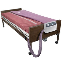 Load image into Gallery viewer, Med-Aire 8, 36" Seat
