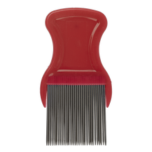 Load image into Gallery viewer, ClearNit Metal Lice and Nit Removal
