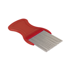 Load image into Gallery viewer, ClearNit Metal Lice and Nit Removal
