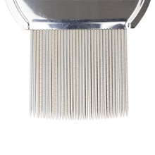 Load image into Gallery viewer, ClearNit Metal Lice and Nit Removal
