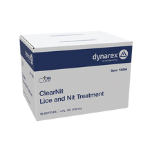 Load image into Gallery viewer, ClearNit Lice and Nit Treatment
