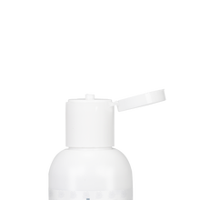 Load image into Gallery viewer, ClearNit Lice and Nit Treatment
