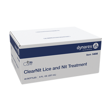 Load image into Gallery viewer, ClearNit Lice and Nit Treatment
