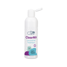 Load image into Gallery viewer, ClearNit Lice and Nit Treatment

