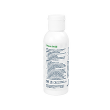 Load image into Gallery viewer, ClearNit Lice and Nit Conditioner
