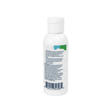 Load image into Gallery viewer, ClearNit Lice and Nit Conditioner
