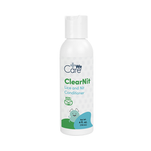 Load image into Gallery viewer, ClearNit Lice and Nit Conditioner
