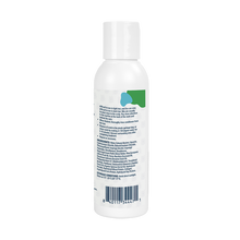 Load image into Gallery viewer, ClearNit Lice and Nit Conditioner
