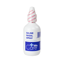 Load image into Gallery viewer, Saline Nasal Spray
