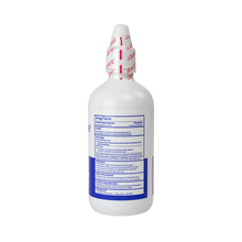 Load image into Gallery viewer, Saline Nasal Spray
