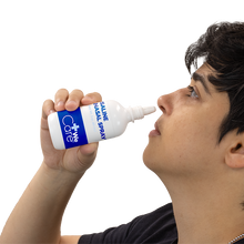 Load image into Gallery viewer, Saline Nasal Spray
