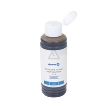 Load image into Gallery viewer, Povidone Iodine Prep Solution
