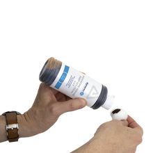Load image into Gallery viewer, Povidone Iodine Prep Solution
