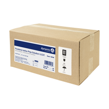Load image into Gallery viewer, Povidone Iodine Prep Solution
