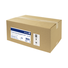 Load image into Gallery viewer, Povidone Iodine Prep Solution
