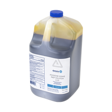 Load image into Gallery viewer, Povidone Iodine Prep Solution
