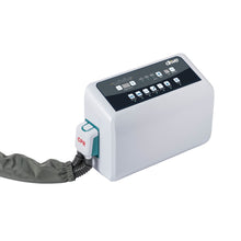 Load image into Gallery viewer, Harmony True Low Air Loss Tri-Therapy Mattress Replacement System, 42" Wide
