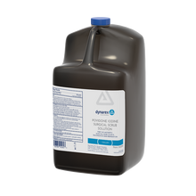 Load image into Gallery viewer, Povidone Iodine Scrub Solution
