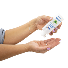 Load image into Gallery viewer, Hand Sanitizer with Moisturizing Aloe
