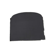 Load image into Gallery viewer, Adjustable Tension General Use Wheelchair Back Cushion
