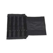 Load image into Gallery viewer, Adjustable Tension General Use Wheelchair Back Cushion
