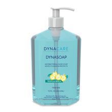 Load image into Gallery viewer, Antibacterial Soap
