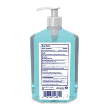 Load image into Gallery viewer, Antibacterial Soap
