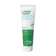 Load image into Gallery viewer, X-Treme Freeze
