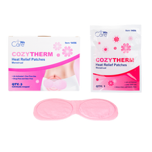 Load image into Gallery viewer, CozyTherm - Heating Relief
