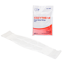 Load image into Gallery viewer, CozyTherm - Heating Relief
