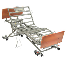 Load image into Gallery viewer, Prime Care Bed Model P703
