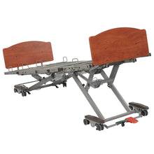 Load image into Gallery viewer, Prime Care Bed Model P903
