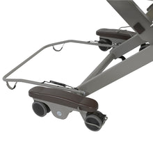 Load image into Gallery viewer, Prime Care Bed Model P903
