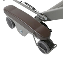 Load image into Gallery viewer, Prime Care Bed Model P903
