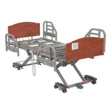 Load image into Gallery viewer, Prime Care Bed Model P903
