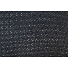 Load image into Gallery viewer, Tri-Fold Bedside Fall Mat, 30" Wide
