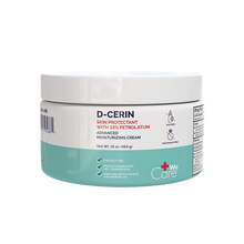 Load image into Gallery viewer, D-Cerin

