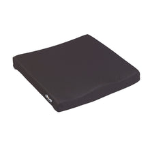 Load image into Gallery viewer, Molded Foam General Use Wheelchair Cushion, 16" Seat
