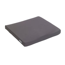 Load image into Gallery viewer, Molded Foam General Use Wheelchair Cushion
