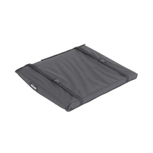 Load image into Gallery viewer, Lumbar Support General Use Wheelchair Back Cushion
