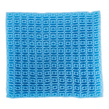 Load image into Gallery viewer, Drive DualEase™ Gel Cushion
