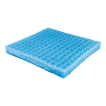 Load image into Gallery viewer, Drive DualEase™ Gel Cushion

