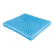 Load image into Gallery viewer, Drive DualEase™ Gel Cushion
